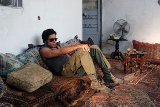 Imagen de Carlos - 8