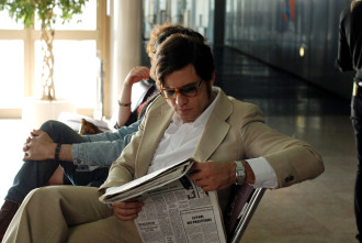 Imagen de Carlos - 9