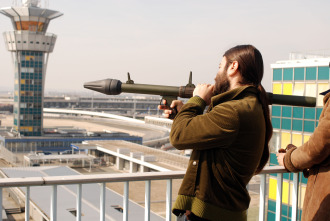 Imagen de Carlos - 10