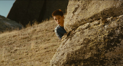 Imagen de Antes de la lluvia - 5