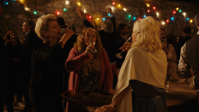 Imagen de The food club - 3