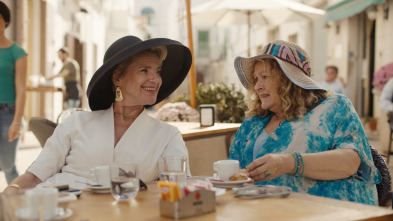 Imagen de The food club - 4