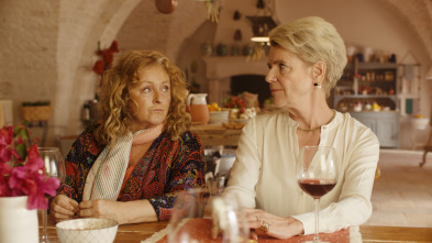 Imagen de The food club - 7