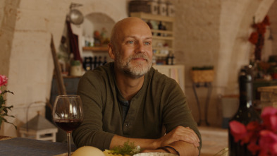 Imagen de The food club - 8