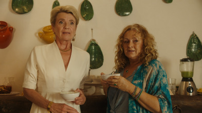 Imagen de The food club - 9