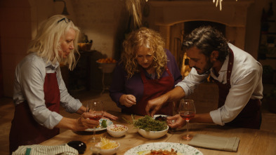 Imagen de The food club - 10