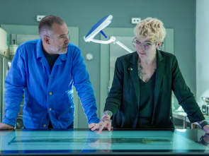 Imagen de Secretos y misterios de Tutankamón - 3