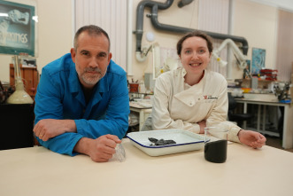 Imagen de Secretos y misterios de Tutankamón - 11