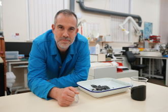 Imagen de Secretos y misterios de Tutankamón - 12