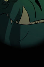 Imagen de Primal (T3): Ep.4  - 1