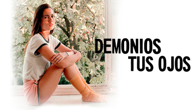 Imagen de Demonios tus ojos - 2