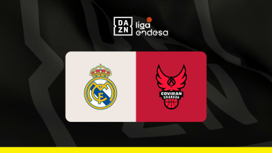 Imagen de Jornada 19: Real Madrid - Granada - 2