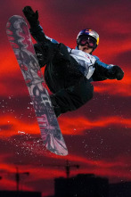 Imagen de Athletes To Watch -...: Hiroto Ogiwara - 1