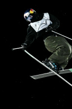 Imagen de Athletes To Watch -...: Jesper Tjäder - 1