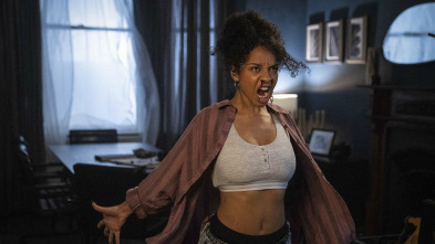 Imagen de Domino Day (T1): Ep.3  - 1