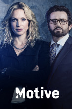 Imagen de Motive (T4) - 1