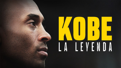 Imagen de Kobe, la leyenda  - 2