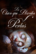 Imagen de La chica que lloraba perlas - 1