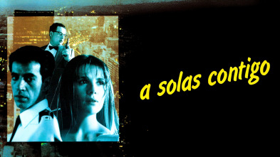 Imagen de A solas contigo - 2