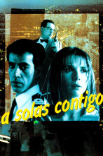 Imagen de A solas contigo - 1