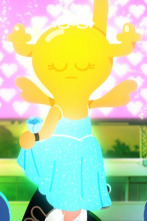 Imagen de El... (T2): La invitación al baile - 1