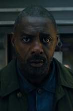 Imagen de Hijack (T2): Ep.5 Interrupción - 1