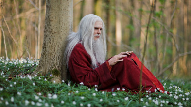 Imagen de Merlín (T4): Ep.6 Siervo de dos señores - 1