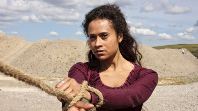 Imagen de Merlín (T5): Ep.6 La torre oscura - 1