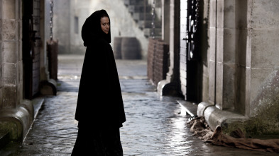 Imagen de Merlín (T5): Ep.7 Una lección de venganza - 1