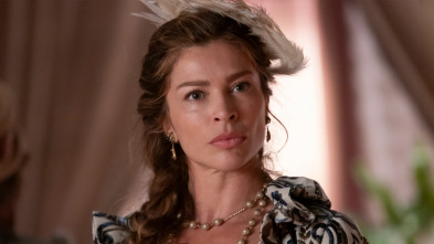 Imagen de Dona Beja (T1): Ep.1  - 2