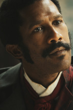 Imagen de Dona Beja (T1): Ep.2  - 1