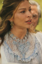 Imagen de Dona Beja (T1): Ep.4  - 1