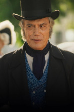 Imagen de Dona Beja (T1): Ep.5  - 1