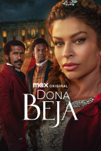 Imagen de Dona Beja (T1) - 1