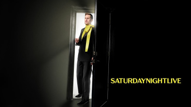 Imagen de Saturday Night Live (T51): Alexander Skarsgård / Cardi B - 6