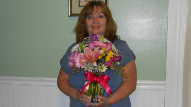 Imagen de Asesinos de América: El niño de mamá - 2