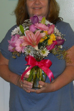 Imagen de Asesinos de América: El niño de mamá - 1