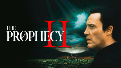 Imagen de Ángeles y demonios 2 - 2