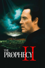 Imagen de Ángeles y demonios 2 - 1