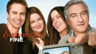 Imagen de Todos están bien - 2