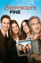 Imagen de Todos están bien - 1