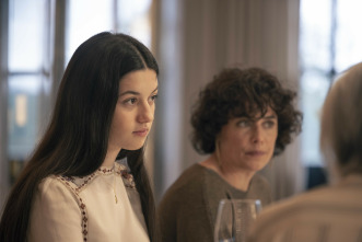 Imagen de Los Domingos - 4