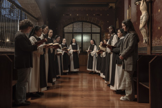 Imagen de Los Domingos - 7