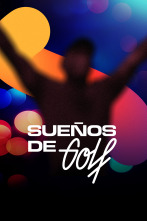 Imagen de Sueños de Golf (2026) - 1