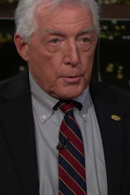 Imagen de Real Time with... (T24): Ep.1 - 1