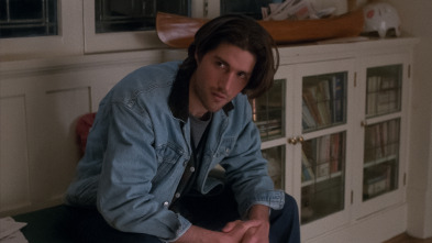 Imagen de Cinco en familia (T1): Ep.1 Piloto - 1