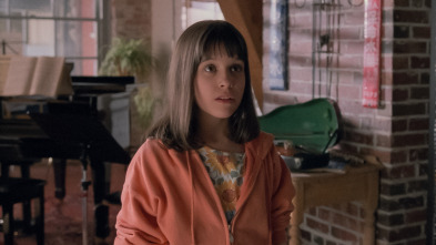 Imagen de Cinco en familia (T1): Ep.1 Piloto - 4