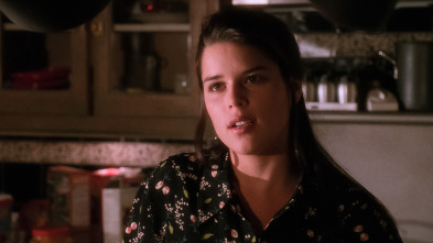 Imagen de Cinco en familia (T1): Ep.8 Bésame, Kate - 4