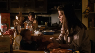 Imagen de Cinco en familia (T1): Ep.12 Los Juegos a los que Jugamos - 3