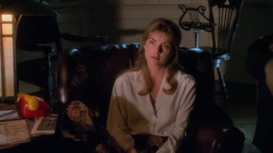 Imagen de Cinco en familia (T1): Ep.15 El Infierno de los Celos - 4